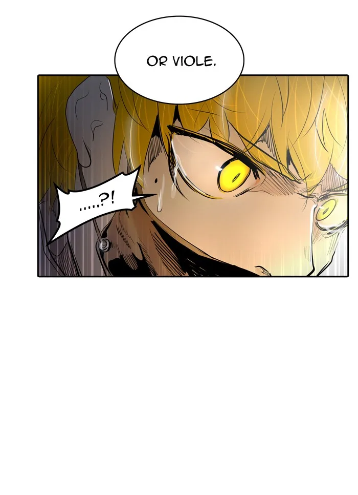 Tower of God - Chapter 342 - Page 118