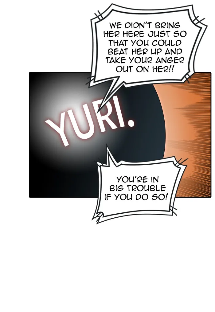 Tower of God - Chapter 342 - Page 12