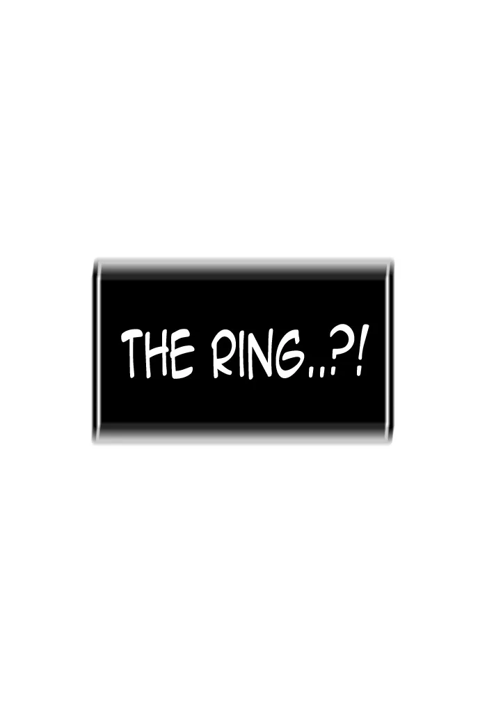 Tower of God - Chapter 342 - Page 120