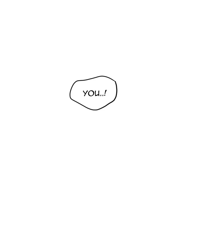 Tower of God - Chapter 342 - Page 121