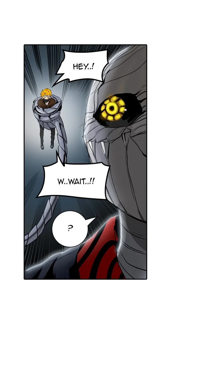 Tower of God - Chapter 342 - Page 123