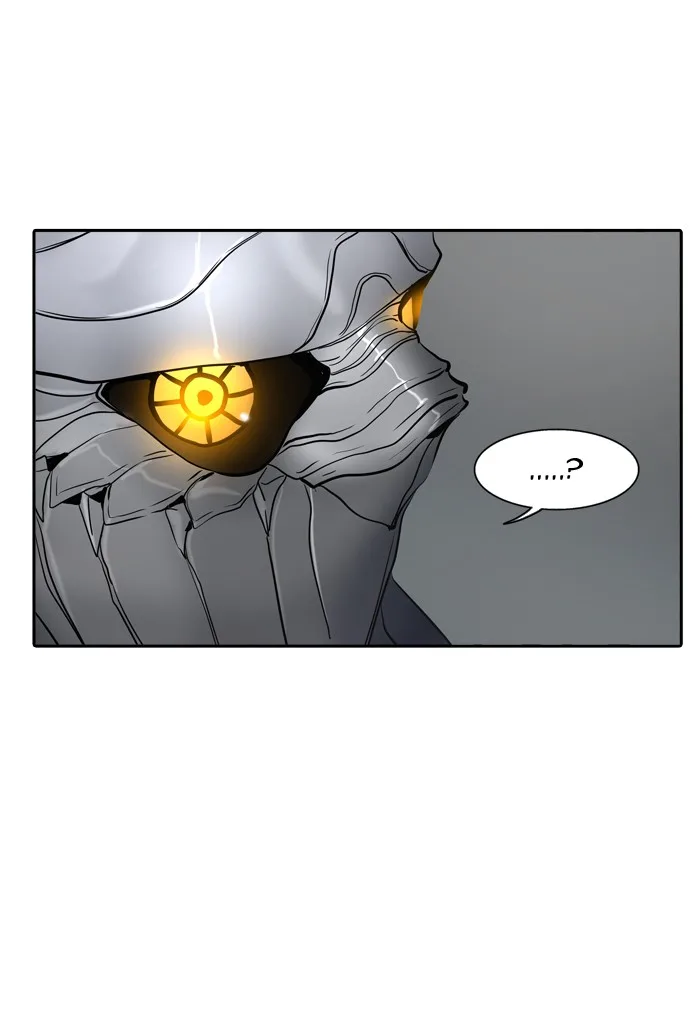 Tower of God - Chapter 342 - Page 125