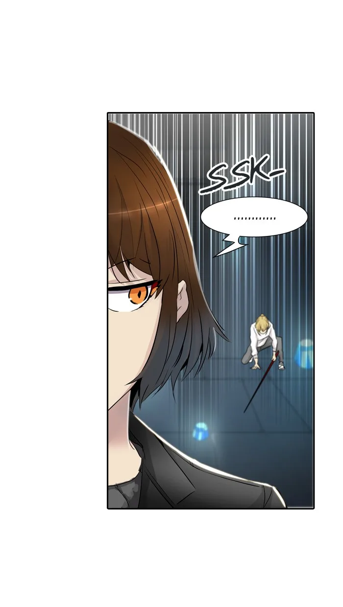 Tower of God - Chapter 342 - Page 15