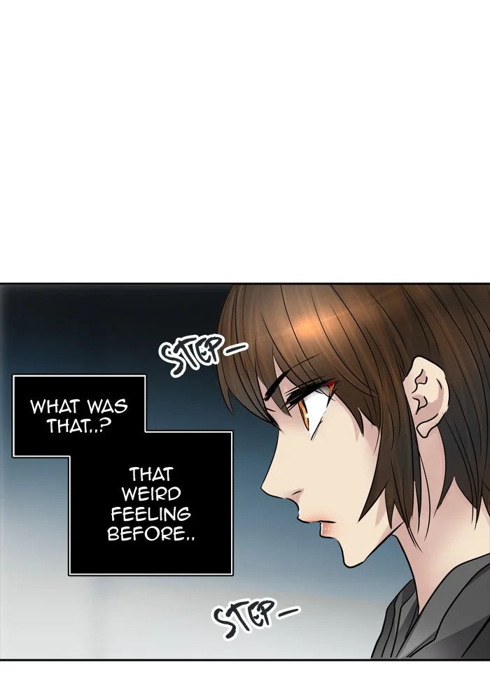 Tower of God - Chapter 342 - Page 21