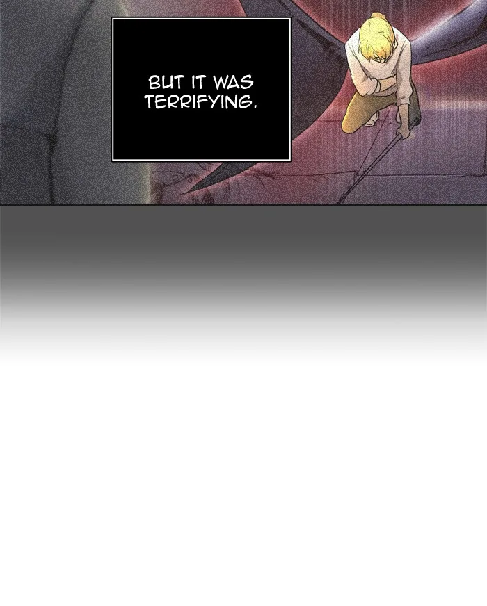 Tower of God - Chapter 342 - Page 23