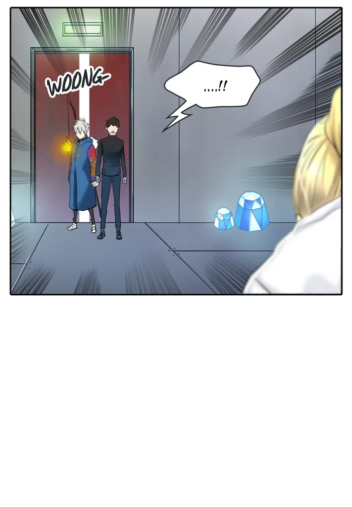 Tower of God - Chapter 342 - Page 24