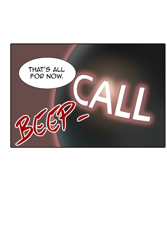 Tower of God - Chapter 342 - Page 28