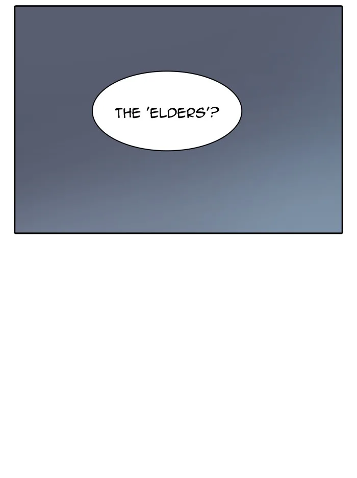 Tower of God - Chapter 342 - Page 29
