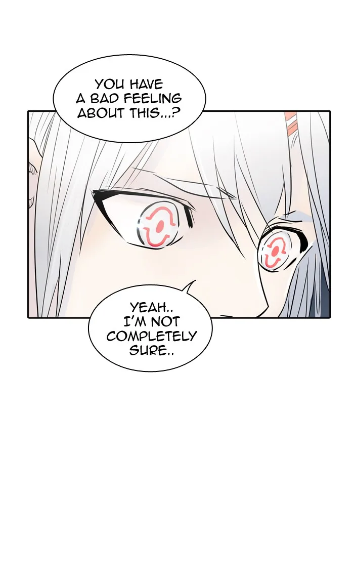 Tower of God - Chapter 342 - Page 3