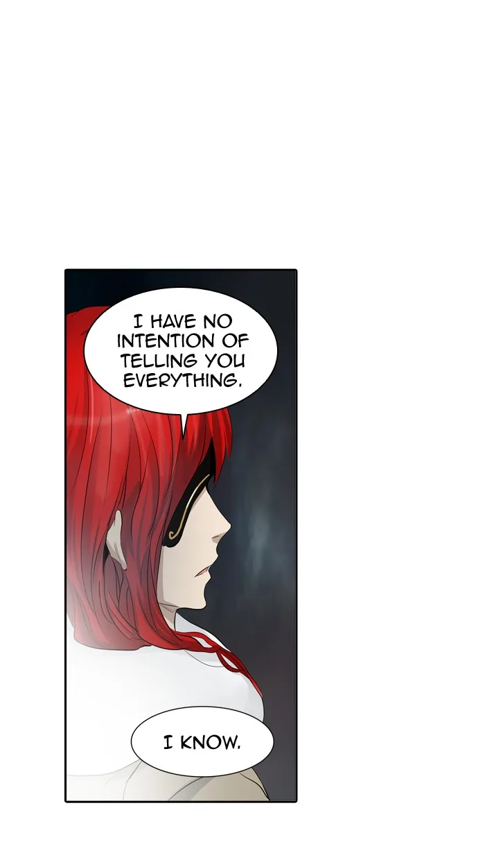 Tower of God - Chapter 342 - Page 31