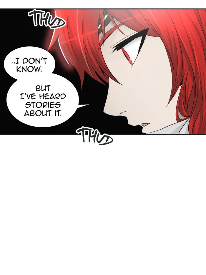 Tower of God - Chapter 342 - Page 34
