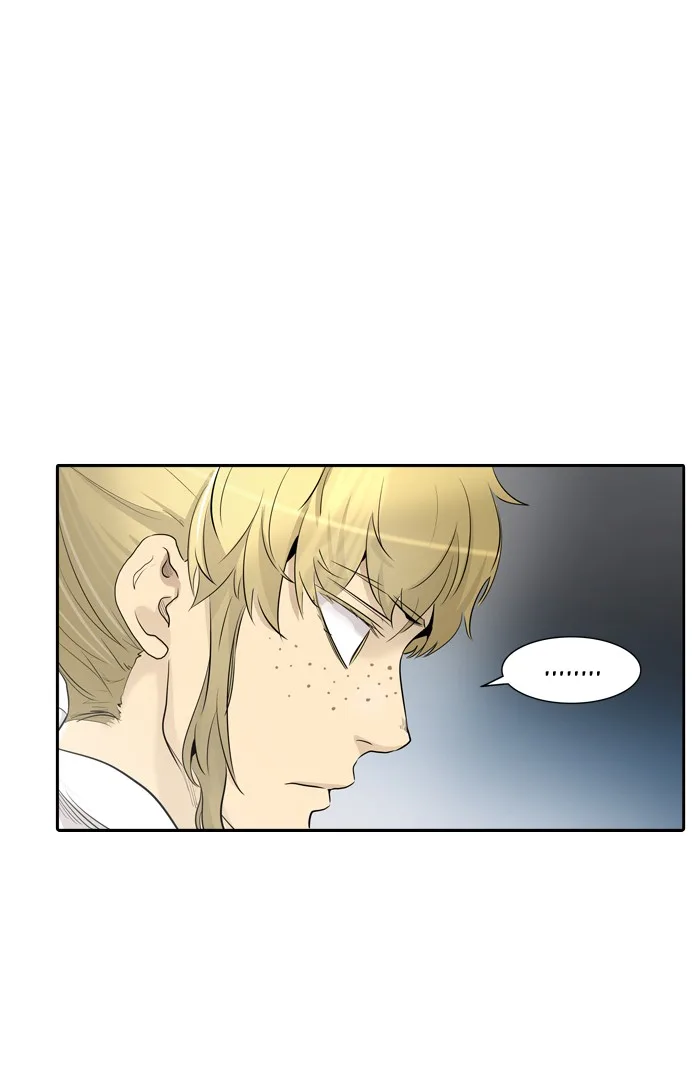 Tower of God - Chapter 342 - Page 38
