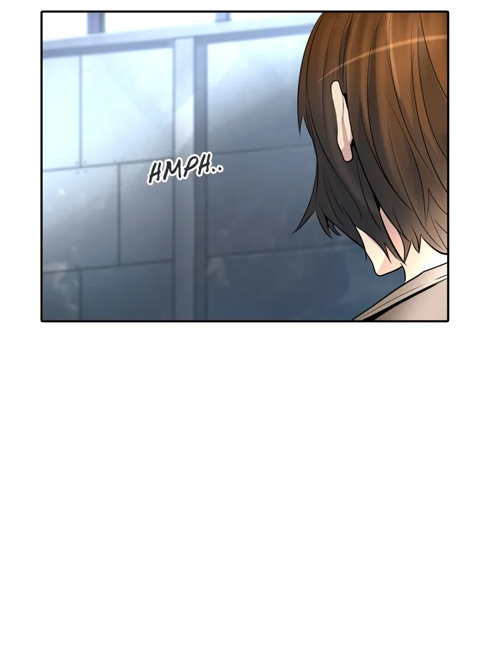 Tower of God - Chapter 342 - Page 39