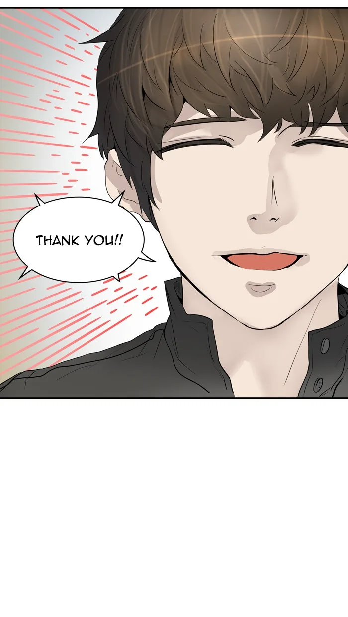 Tower of God - Chapter 342 - Page 48