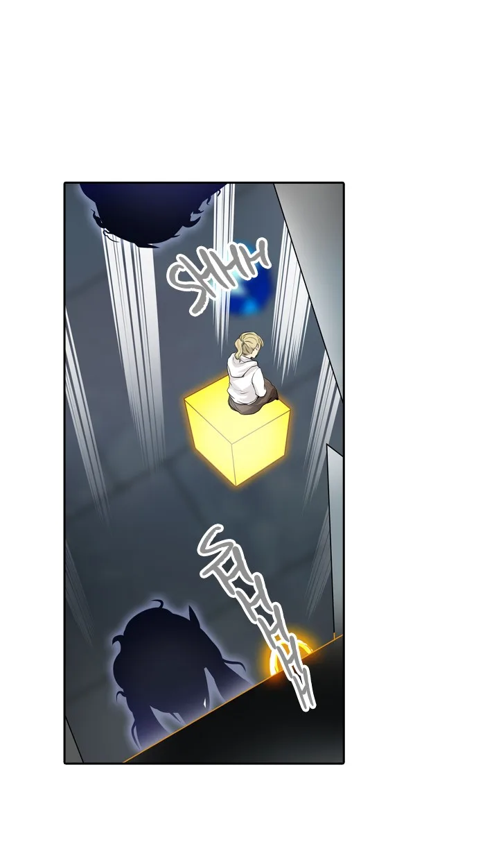 Tower of God - Chapter 342 - Page 60
