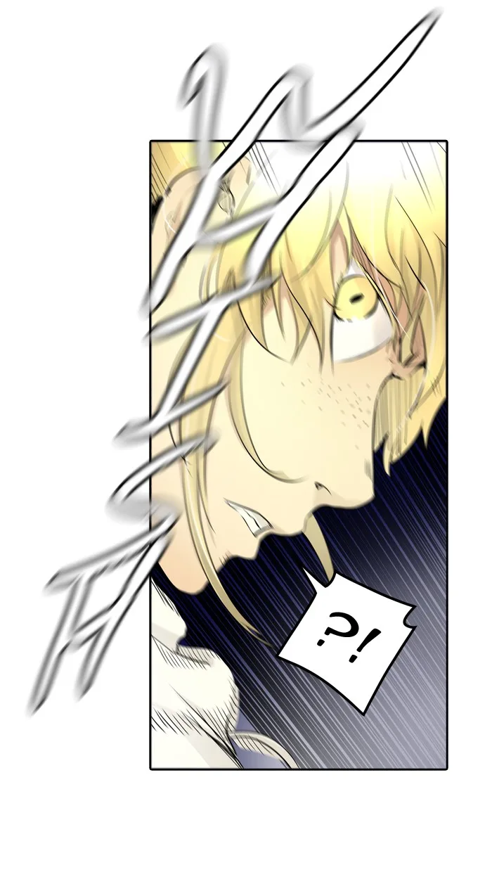 Tower of God - Chapter 342 - Page 61
