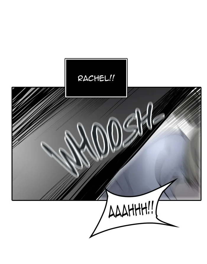 Tower of God - Chapter 342 - Page 65