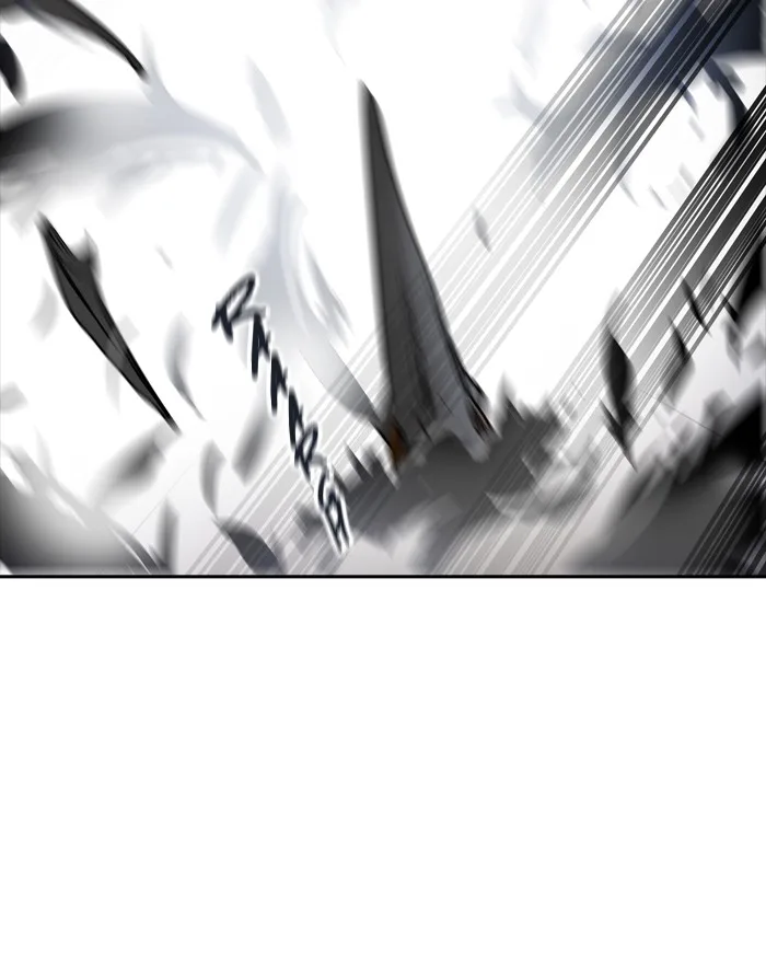 Tower of God - Chapter 342 - Page 67