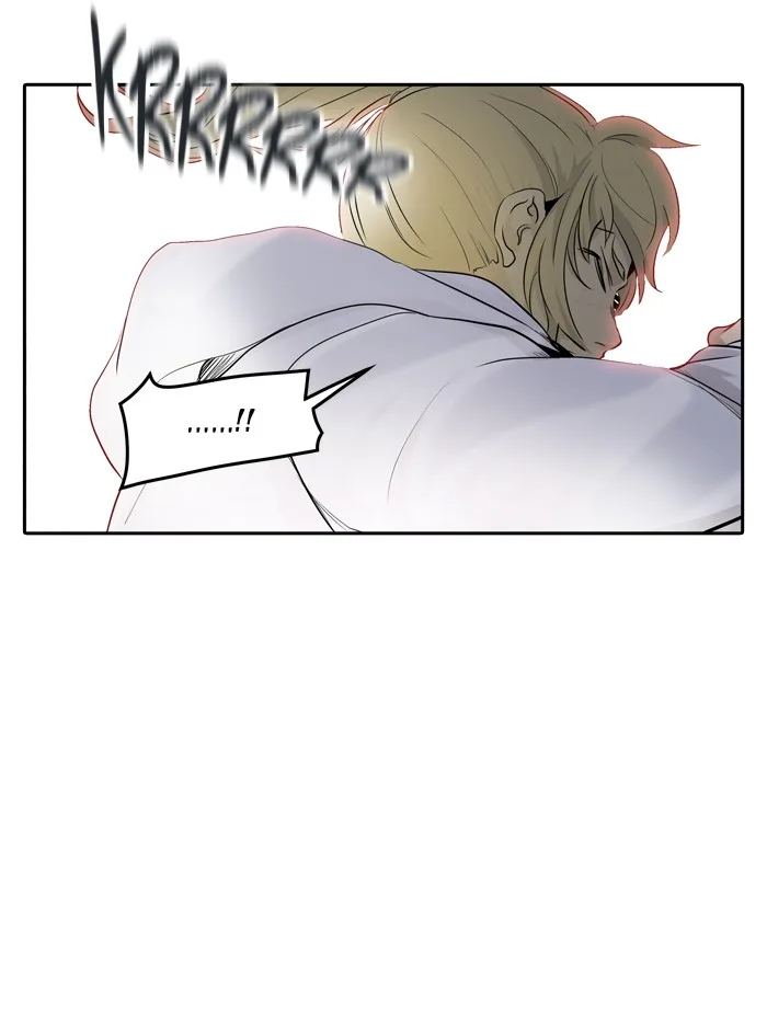 Tower of God - Chapter 342 - Page 68