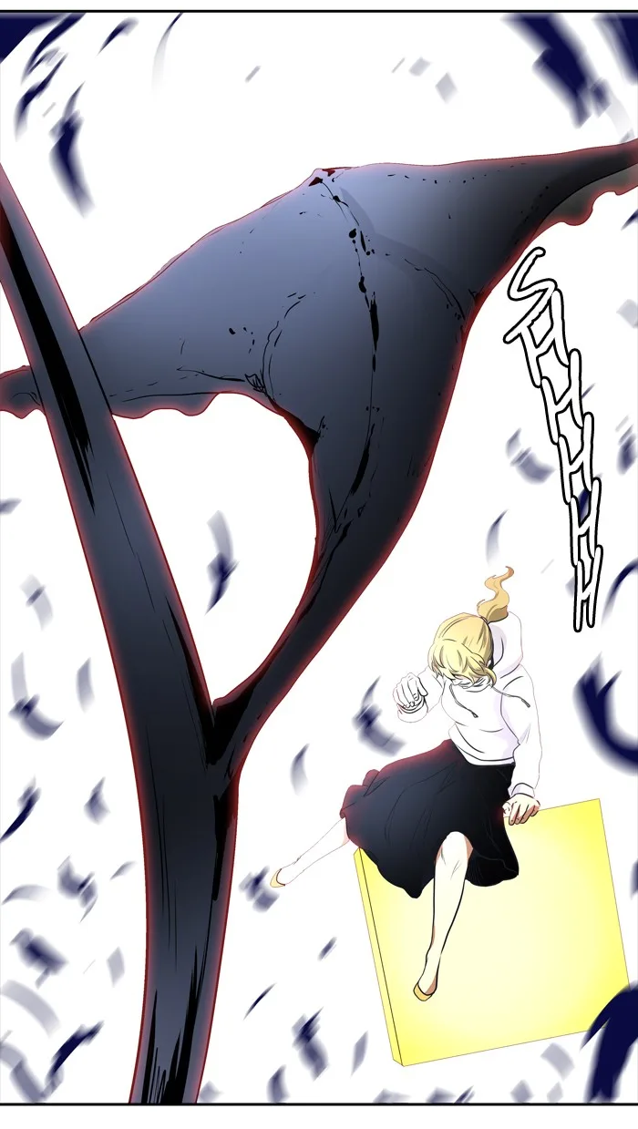 Tower of God - Chapter 342 - Page 69