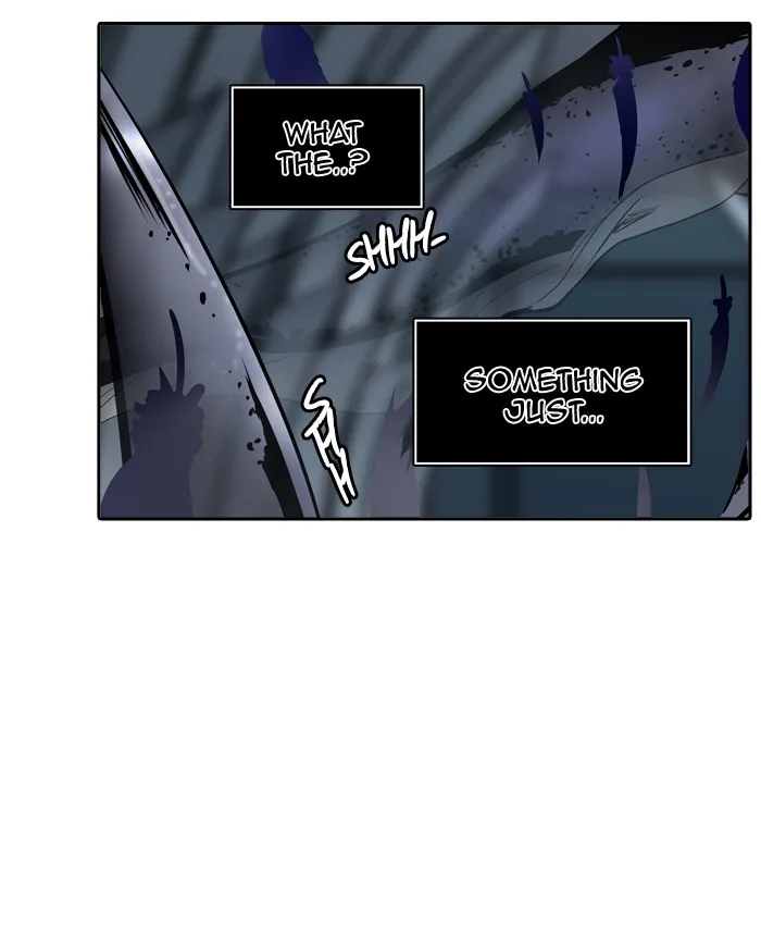 Tower of God - Chapter 342 - Page 71