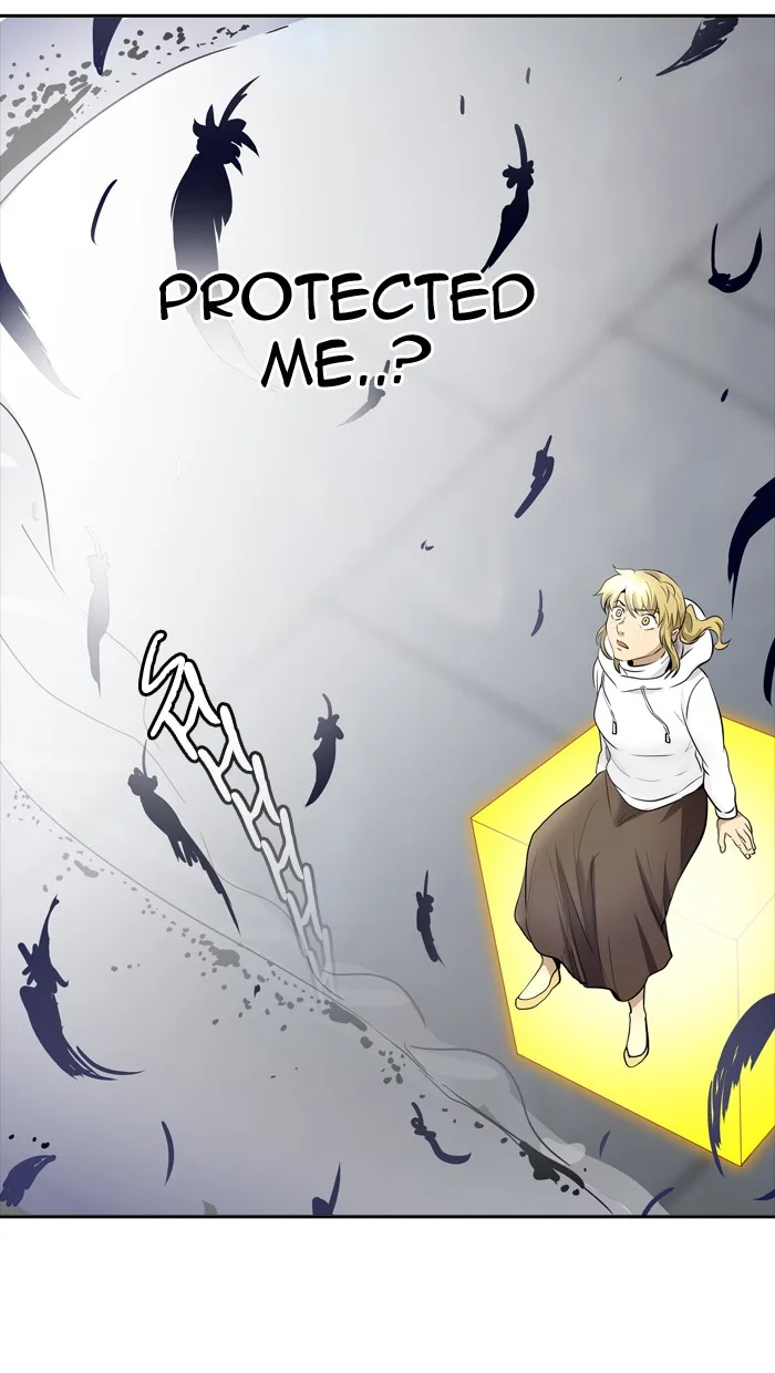 Tower of God - Chapter 342 - Page 72