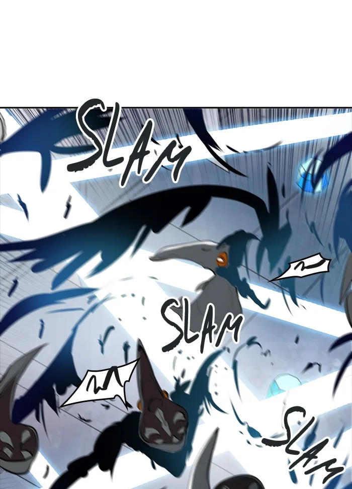 Tower of God - Chapter 342 - Page 75