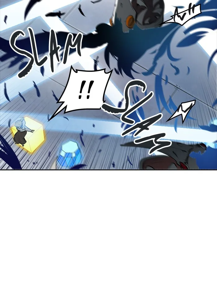 Tower of God - Chapter 342 - Page 76