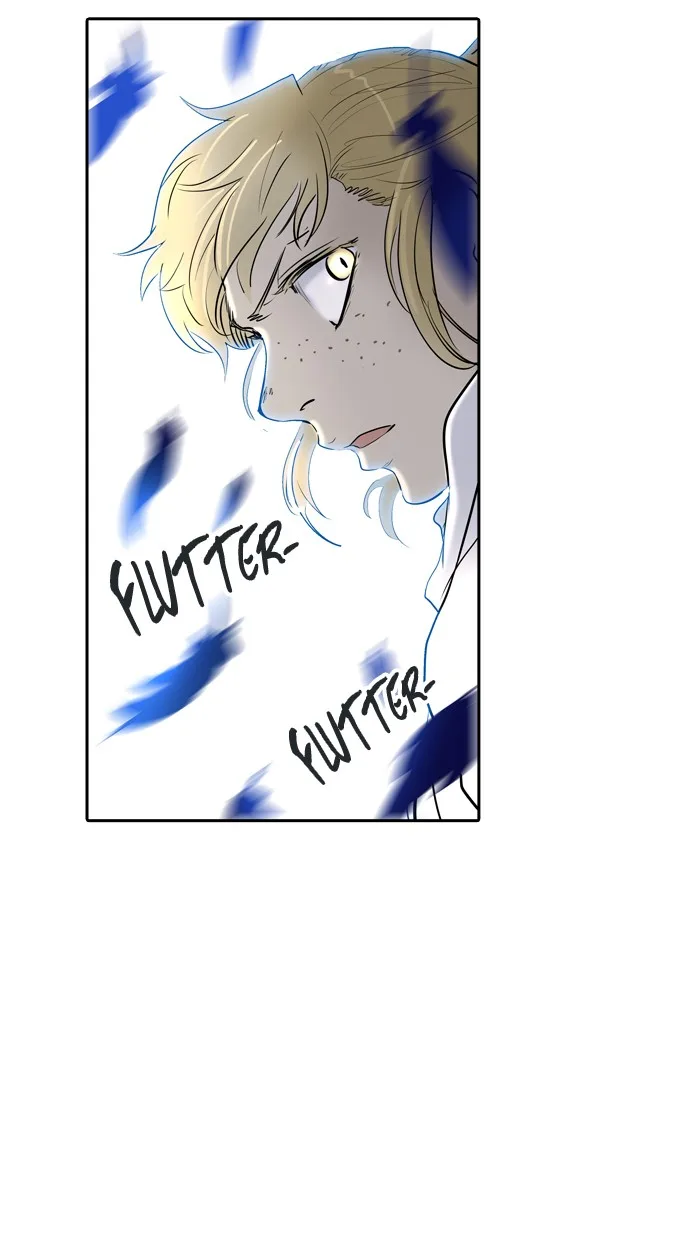 Tower of God - Chapter 342 - Page 77