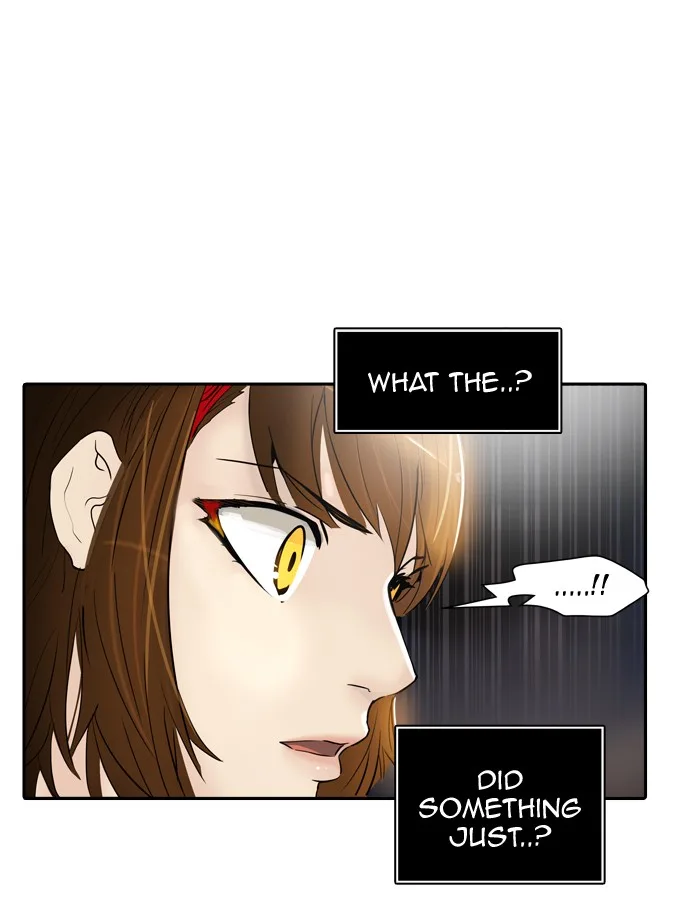 Tower of God - Chapter 342 - Page 8