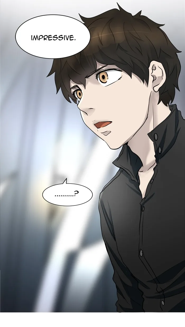 Tower of God - Chapter 342 - Page 80