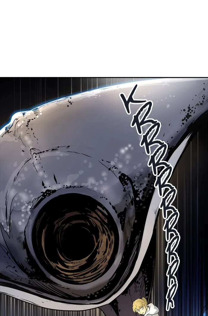 Tower of God - Chapter 342 - Page 82