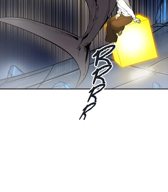 Tower of God - Chapter 342 - Page 83