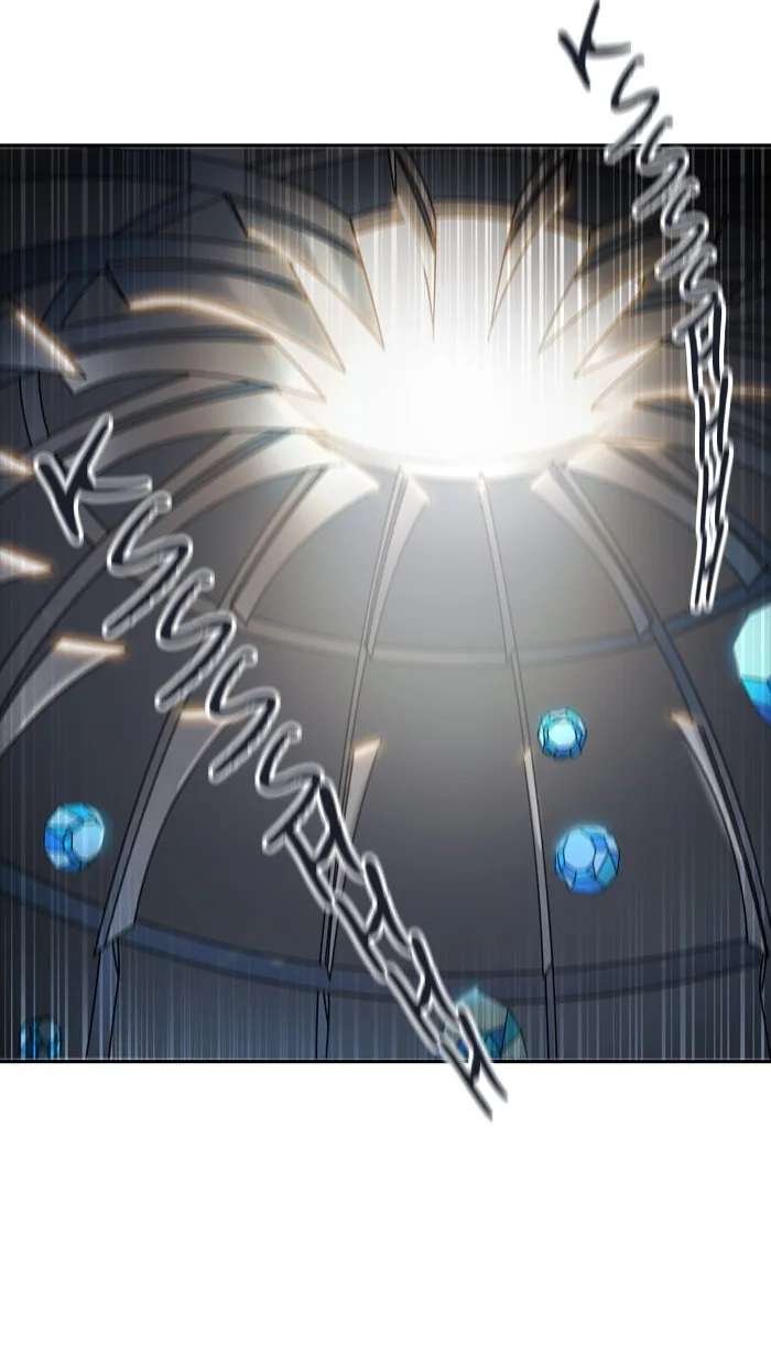 Tower of God - Chapter 342 - Page 84