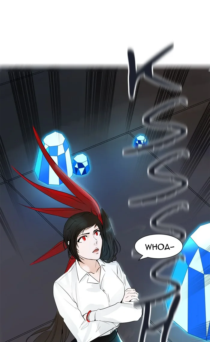 Tower of God - Chapter 342 - Page 85