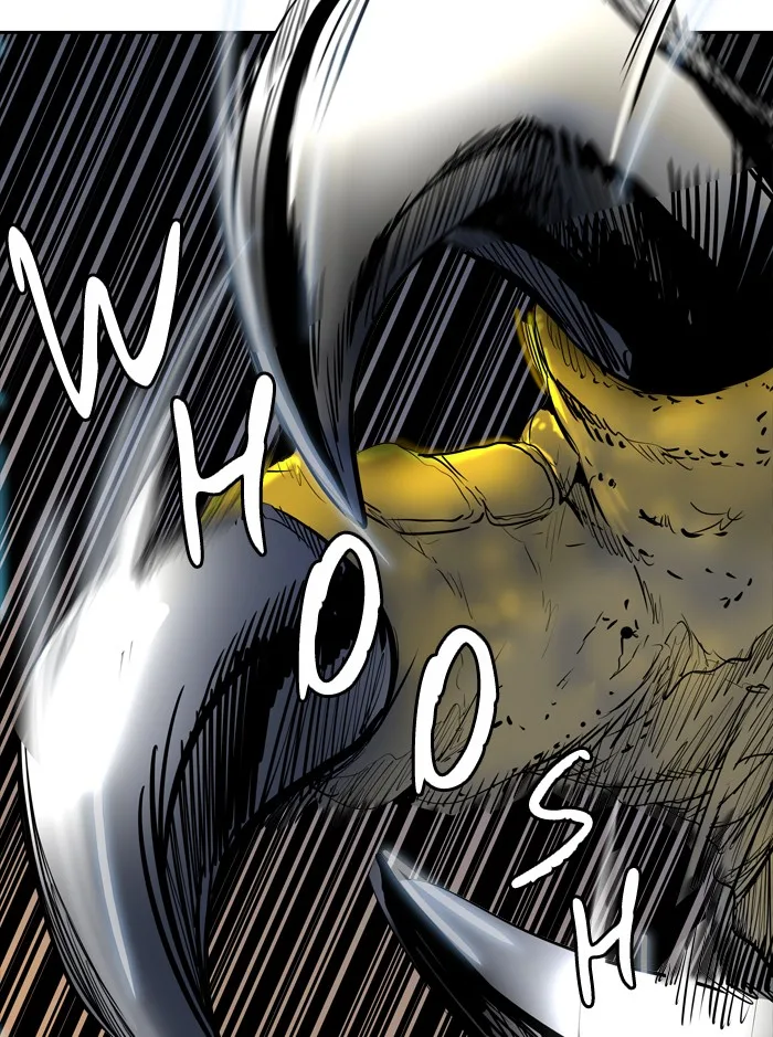 Tower of God - Chapter 342 - Page 89