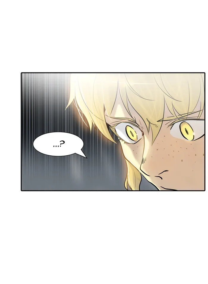 Tower of God - Chapter 342 - Page 9