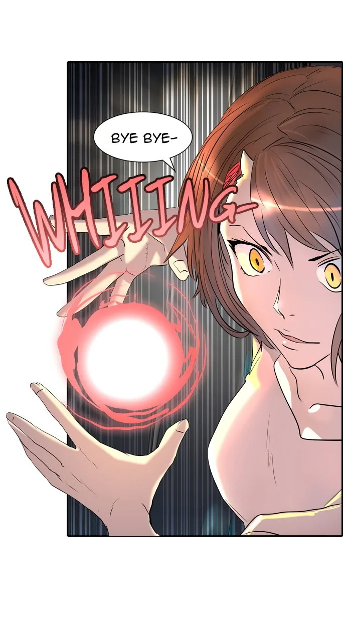 Tower of God - Chapter 342 - Page 97