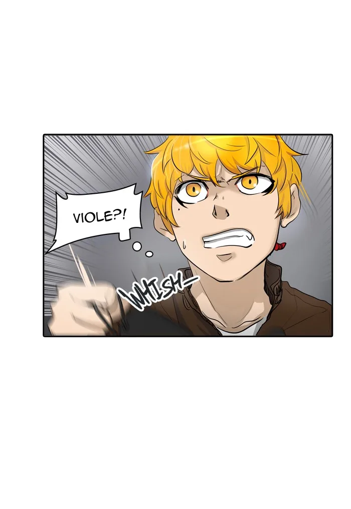 Tower of God - Chapter 343 - Page 101