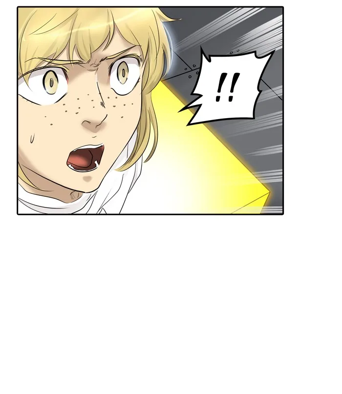 Tower of God - Chapter 343 - Page 102