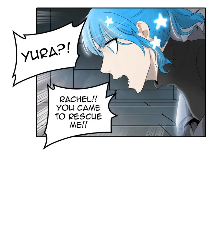Tower of God - Chapter 343 - Page 103