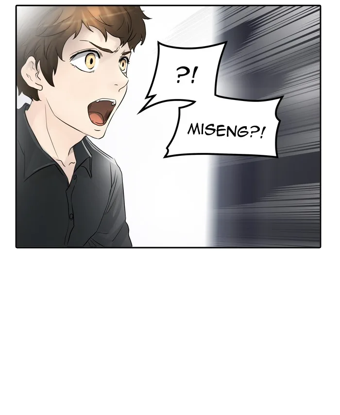 Tower of God - Chapter 343 - Page 104