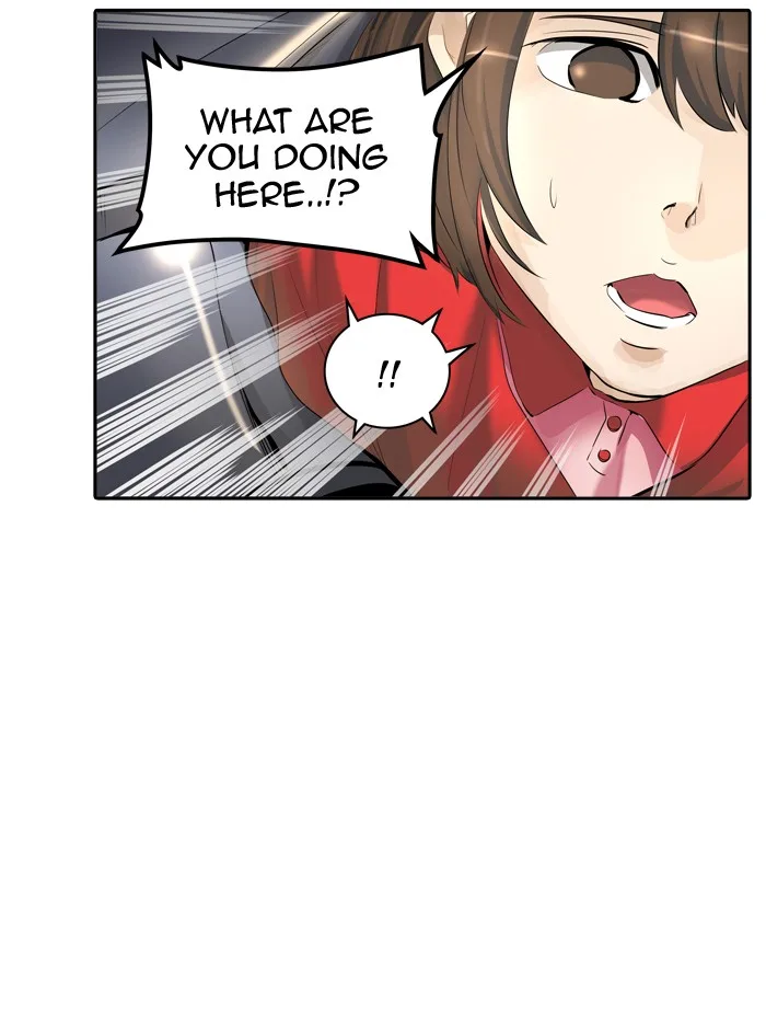 Tower of God - Chapter 343 - Page 105