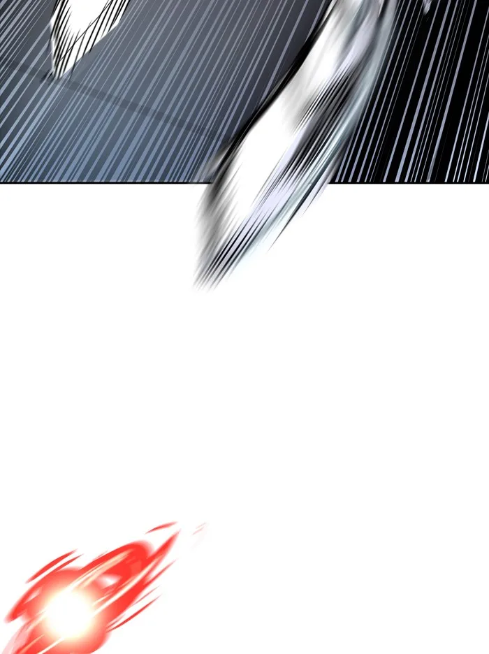 Tower of God - Chapter 343 - Page 108