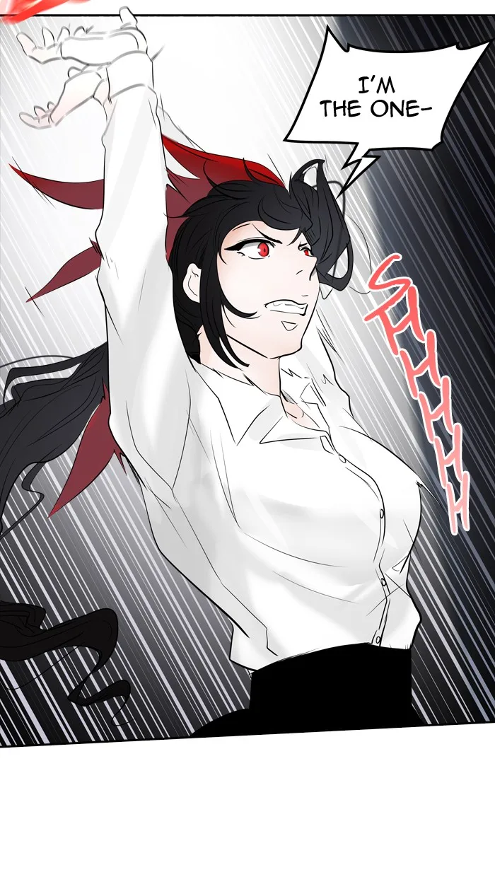 Tower of God - Chapter 343 - Page 109