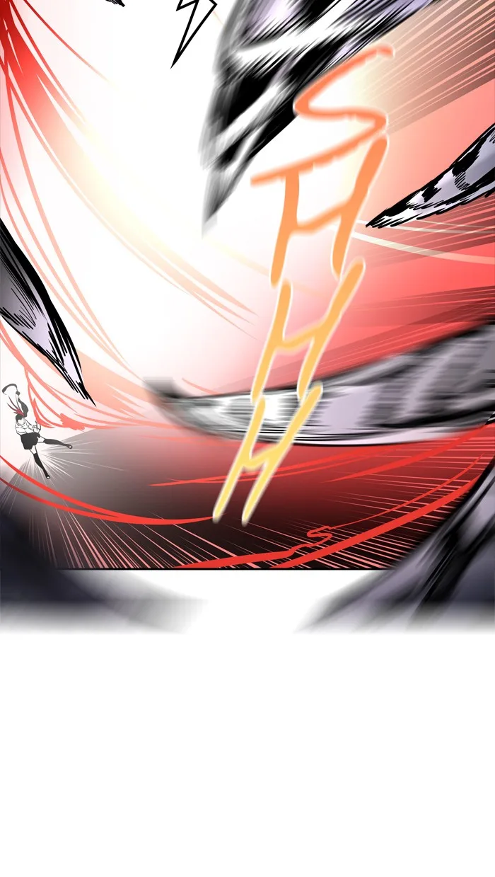 Tower of God - Chapter 343 - Page 111