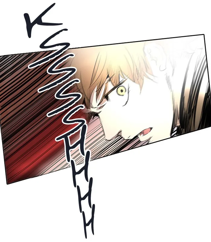 Tower of God - Chapter 343 - Page 119