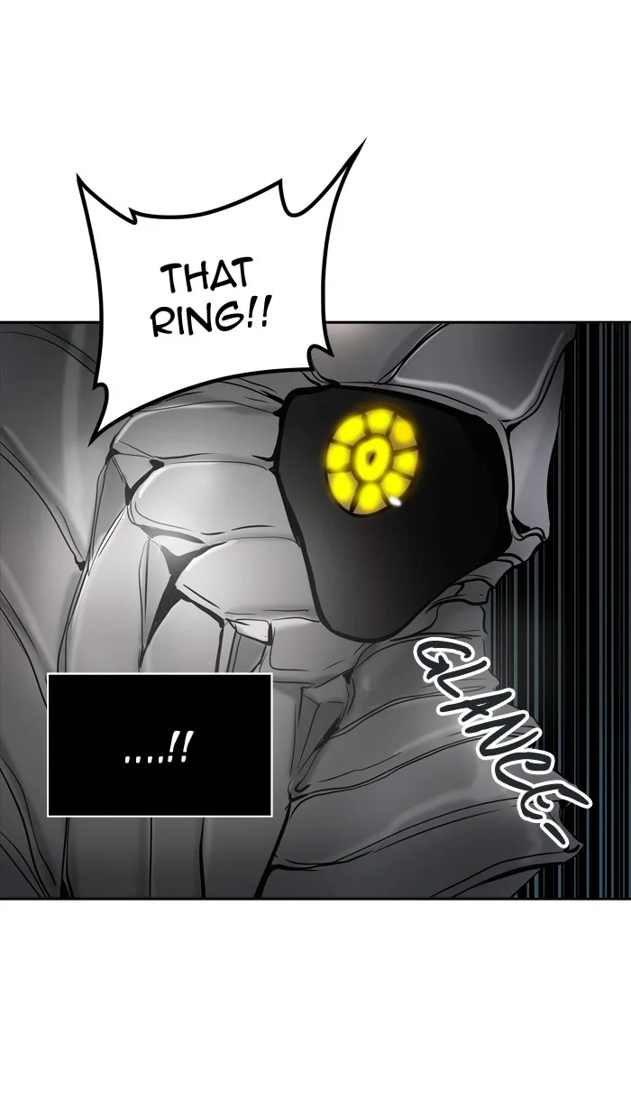Tower of God - Chapter 343 - Page 12
