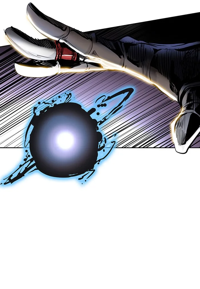 Tower of God - Chapter 343 - Page 120