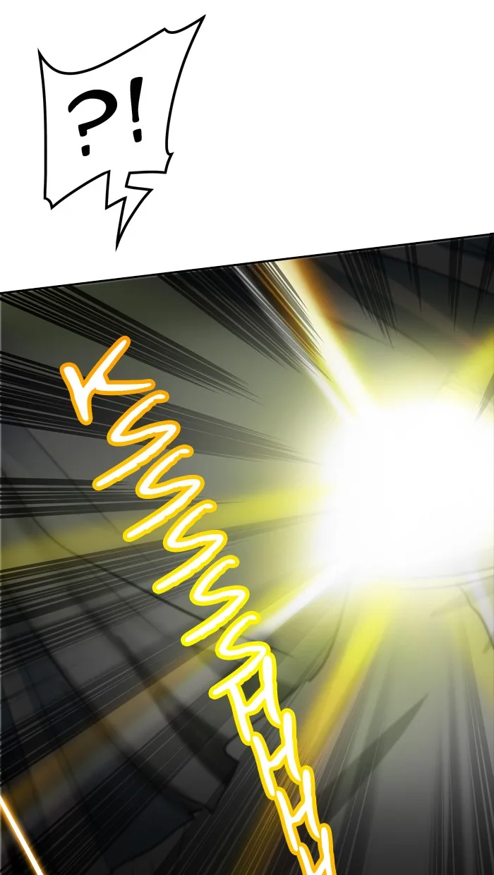 Tower of God - Chapter 343 - Page 123